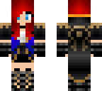 jerza