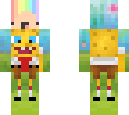 jjjj