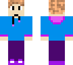 joshu
