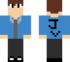 joso