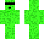 jpixel