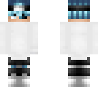 jukuno