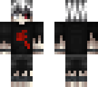 kaneki 
