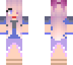 karen