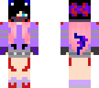kawaii killer 2