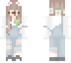kitty cat recolor