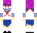 kokona haruka
