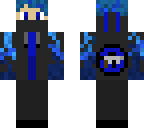 last boss model l