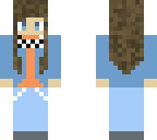 laura double improved