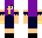 layer 2
