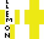 lemon mam