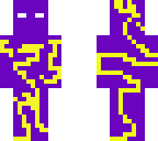 leoneous