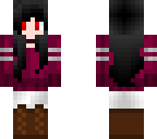 liby 10
