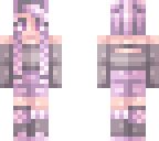lilac