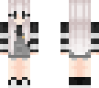 liloi