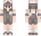 looks better up close xd