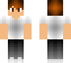 luca013 skin