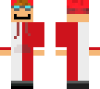 lukkepuck yt