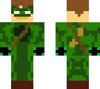 lyoko warrior v2
