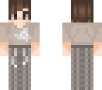 macs skin