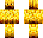 magmors 1