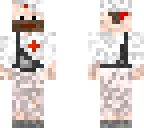 malemedic