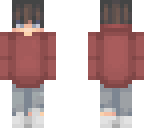 matching skin reupload