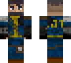 mattis vault 107