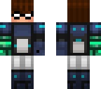 mcsm me