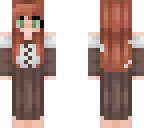 medieval skin