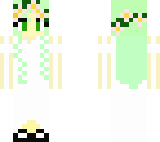 midori gurin