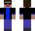 minebot