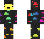 mnb