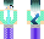 moonoc