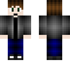 my cool skin
