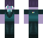 my new gem form