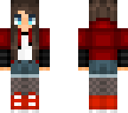 my skin 2