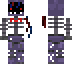 my very first one made