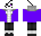 mythtale sans