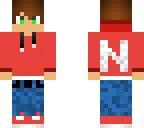 nate
