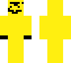 nathen skin 2