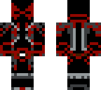 negative deadpool