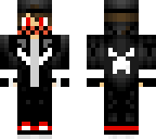 new
