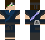 ninja