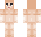non-teen skin base