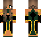 noni