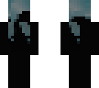 null 2 0