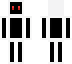 null 303