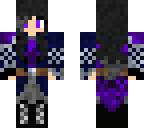 nyx