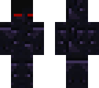 obsidian alex